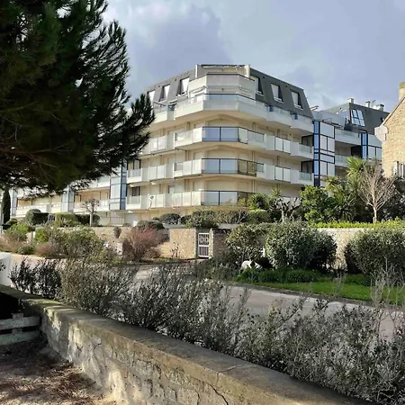 Loua Appartement La Baule-Escoublac
