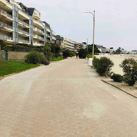 Loua Διαμέρισμα